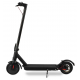 Trotineta electrica ECO CITY PRO Trotineta electrica ECO CITY PRO