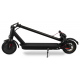 Trotineta electrica ECO CITY PRO Trotineta electrica ECO CITY PRO