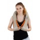 Aparat masaj cu incalzire Shiatsu Aparat masaj cu incalzire Shiatsu
