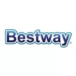 Bestway