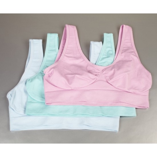 Bustiera perfect Bra 3 buc/set Bustiera perfect Bra 3 buc/set