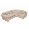 Saltea Air Sofa Corner 
