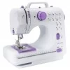 Masina de cusut FASHION