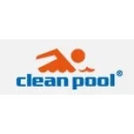 CleanPool