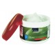 Crema cu ulei de masline Crema cu ulei de masline