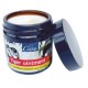 Crema unguent Puterea Tigrului Crema unguent Puterea Tigrului