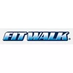 FitWalk