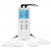 Stimulator electric digital COMBO 3in1