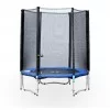Trambulina 180 cm + plasa de protectie
