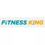 FitnesKing