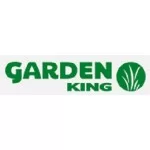 GardenKing