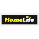 HomeLife