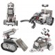 Constructie logica SPATIU 4 in 1 Constructie logica SPATIU 4 in 1