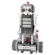 Constructie logica SPATIU 4 in 1 Constructie logica SPATIU 4 in 1