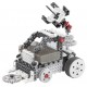 Constructie logica SPATIU 4 in 1 Constructie logica SPATIU 4 in 1