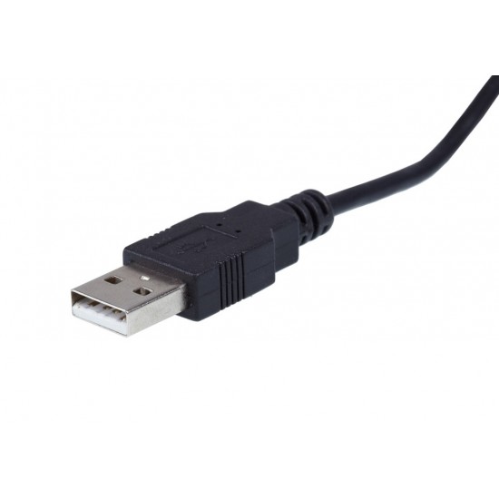 Microscop digital cu USB Microscop digital cu USB
