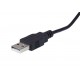 Microscop digital cu USB Microscop digital cu USB