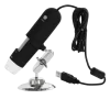 Microscop digital cu USB