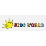 KidsWorld