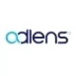 adlens