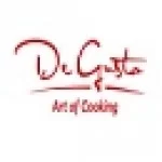 DeGusto
