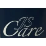 JS CARE