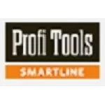PROFI TOOLS
