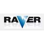 RAVER