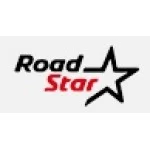 Road Star