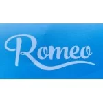 ROMEO