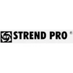 STREND PRO
