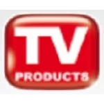 TV PRODUCTS