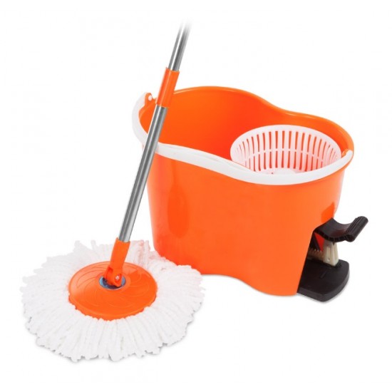 Mop rotativ Profi Mop rotativ Profi