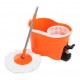 Mop rotativ Profi Mop rotativ Profi