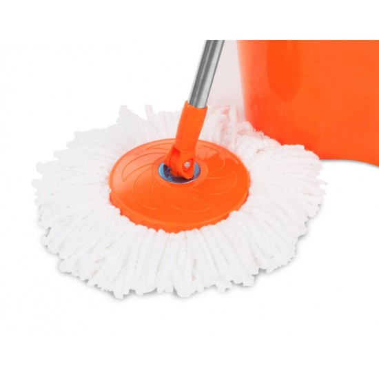 Mop rotativ Profi Mop rotativ Profi