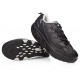 Pantofi de slabit STREET LINE negru Pantofi de slabit STREET LINE negru