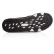 Pantofi de slabit STREET LINE negru Pantofi de slabit STREET LINE negru