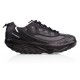 Pantofi de slabit STREET LINE negru Pantofi de slabit STREET LINE negru