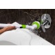 Perie electrica rotativa SPIN MASTER Perie electrica rotativa SPIN MASTER