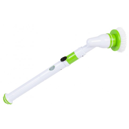 Perie electrica rotativa SPIN MASTER Perie electrica rotativa SPIN MASTER