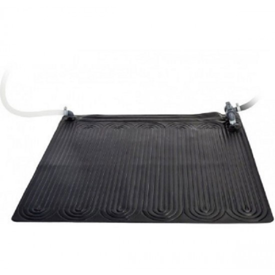 INCALZITOR SOLAR APA PISCINA Solar Mat 120 x 120 INCALZITOR SOLAR APA PISCINA Solar Mat 120 x 120