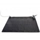 INCALZITOR SOLAR APA PISCINA Solar Mat 120 x 120 INCALZITOR SOLAR APA PISCINA Solar Mat 120 x 120