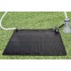 INCALZITOR SOLAR APA PISCINA Solar Mat 120 x 120 INCALZITOR SOLAR APA PISCINA Solar Mat 120 x 120