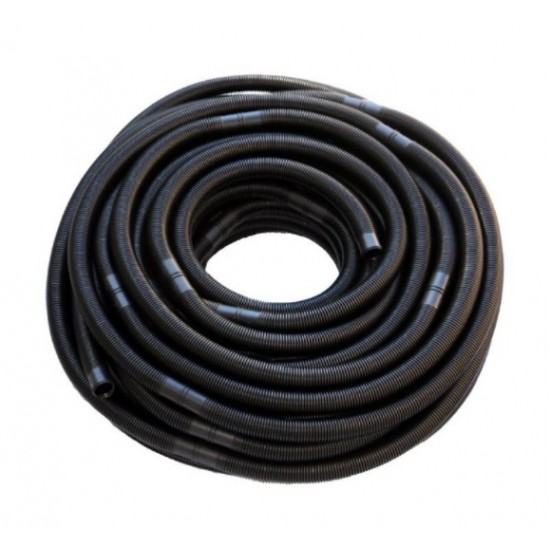 Furtun piscina SOLAR PLUS 1,1 m / 32 mm Furtun piscina SOLAR PLUS 1,1 m / 32 mm