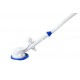 Aspirator pentru piscina AQUASWEEPER Aspirator pentru piscina AQUASWEEPER