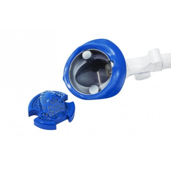 Aspirator pentru piscina AQUASWEEPER Aspirator pentru piscina AQUASWEEPER
