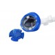 Aspirator pentru piscina AQUASWEEPER Aspirator pentru piscina AQUASWEEPER