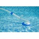 Aspirator pentru piscina AQUASWEEPER Aspirator pentru piscina AQUASWEEPER