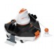 Aspirator robotizat pentru piscine AQUAROVER Aspirator robotizat pentru piscine AQUAROVER