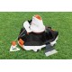 Aspirator robotizat pentru piscine AQUAROVER Aspirator robotizat pentru piscine AQUAROVER